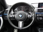 BMW Řada 4, 435D XDrive 3.0, AT, navi, kupé, nafta