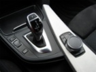 BMW Řada 4, 435D XDrive 3.0, AT, navi, kupé, nafta