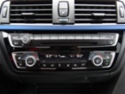 BMW Řada 4, 435D XDrive 3.0, AT, navi, kupé, nafta