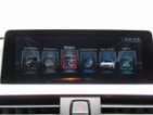 BMW Řada 4, 435D XDrive 3.0, AT, navi, kupé, nafta