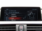 BMW Řada 4, 435D XDrive 3.0, AT, navi, kupé, nafta