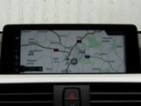 BMW Řada 4, 435D XDrive 3.0, AT, navi, kupé, nafta
