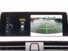 BMW Řada 4, 435D XDrive 3.0, AT, navi, kupé, nafta