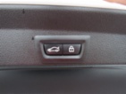 BMW Řada 4, 435D XDrive 3.0, AT, navi, kupé, nafta