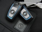 BMW Řada 4, 435D XDrive 3.0, AT, navi, kupé, nafta