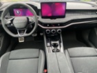 Škoda Superb, Combi 2,0 TDI 110 kW DSG Sport,
