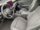 Škoda Superb, Combi 2,0 TDI 110 kW DSG Sport,