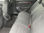 Škoda Superb, Combi 2,0 TDI 110 kW DSG Sport,