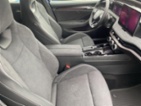 Škoda Superb, Combi 2,0 TDI 110 kW DSG Sport,