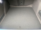 Škoda Superb, Combi 2,0 TDI 110 kW DSG Sport,