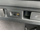 Škoda Superb, Combi 2,0 TDI 110 kW DSG Sport,