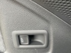 Škoda Superb, Combi 2,0 TDI 110 kW DSG Sport,