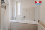 Prodej bytu 2+kk, 52 m², Ostrava, ul. Heritesova