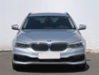 BMW Řada 5, 520d xDriveSport Line , Full Led,Navi,