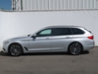 BMW Řada 5, 520d xDriveSport Line , Full Led,Navi,