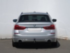 BMW Řada 5, 520d xDriveSport Line , Full Led,Navi,