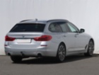 BMW Řada 5, 520d xDriveSport Line , Full Led,Navi,