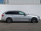 BMW Řada 5, 520d xDriveSport Line , Full Led,Navi,