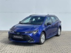 Toyota Corolla, 1.8 HSD e-CVT Comfort Tech, kombi,