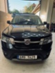 Fiat Freemont 2,0   MultiJet,4x4,automat,Lounge