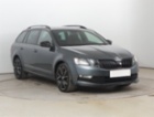 Skoda Octavia, 1.5 TSI, Automat, Navi, Tempomat,,