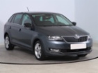 Skoda Rapid Spaceback, 1.0 TSISpaceback ,