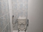 Výměna bytu v Praze za větší