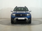 Dacia Duster, 1.3 TCe, Serv.kniha, Navi, Tempomat,