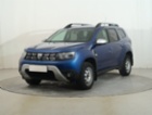Dacia Duster, 1.3 TCe, Serv.kniha, Navi, Tempomat,