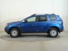 Dacia Duster, 1.3 TCe, Serv.kniha, Navi, Tempomat,