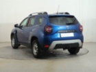 Dacia Duster, 1.3 TCe, Serv.kniha, Navi, Tempomat,