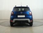 Dacia Duster, 1.3 TCe, Serv.kniha, Navi, Tempomat,
