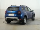 Dacia Duster, 1.3 TCe, Serv.kniha, Navi, Tempomat,