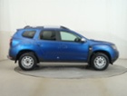 Dacia Duster, 1.3 TCe, Serv.kniha, Navi, Tempomat,