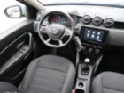 Dacia Duster, 1.3 TCe, Serv.kniha, Navi, Tempomat,