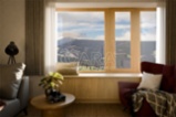Prodej apartmánu 1+KK 48 m2 s garáží 22 m2, Pec pod Sněžkou