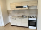 Pronájem bytu 2+kk (30.89 m2) - Ivanovice na Hané - Chvalkovice na Hané