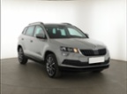 Skoda Karoq, 1.0 TSI,, SUV, Benzín