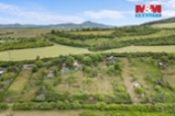 Prodej chaty, 25 m², Křešice - Zahořany