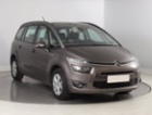 Citroen C4 Grand Picasso, 1.6 BlueHDiExclusive ,