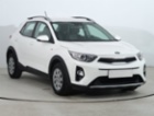 Kia Stonic, 1.4 CVVT, ČR,1.maj, Serv.kniha, SUV,