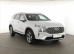 Hyundai Santa Fe, 2.2 CRDi,, SUV, Diesel