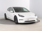 Tesla Model 3, Performance 78kWh, SoH 85%,,