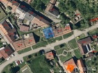 Prodej 1/2 pozemku 63 m2.Nabízíme Vám k prodeji