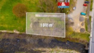 Prodej provozní plochy, 1041 m², Frýdlant