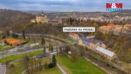 Prodej provozní plochy, 1041 m², Frýdlant