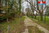 Prodej provozní plochy, 1041 m², Frýdlant