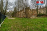 Prodej provozní plochy, 1041 m², Frýdlant