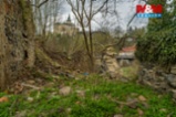Prodej provozní plochy, 1041 m², Frýdlant