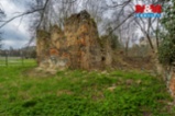 Prodej provozní plochy, 1041 m², Frýdlant